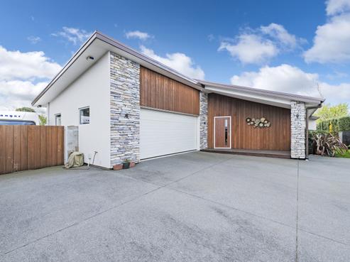 6 Lira Place, Prebbleton