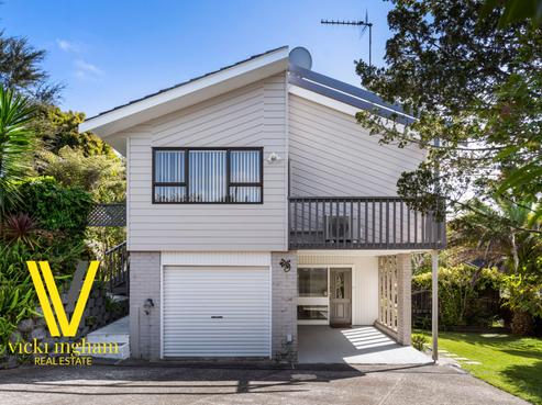 13 Glenroy Place, Green Bay