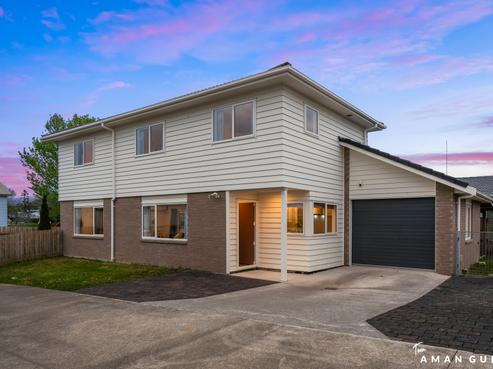 19 Waitoro Lane, Henderson
