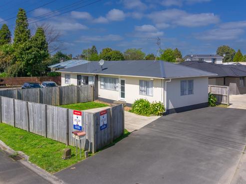 67A Rotokauri Road, Nawton