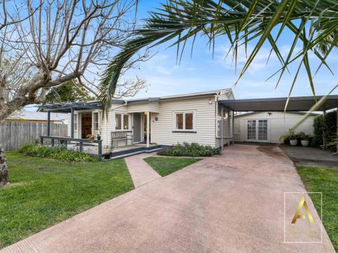 26 Blacklock Avenue, Henderson