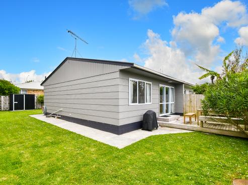 7/170 Great South Road, Drury