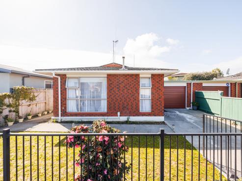 48 Rennie Avenue, Milson