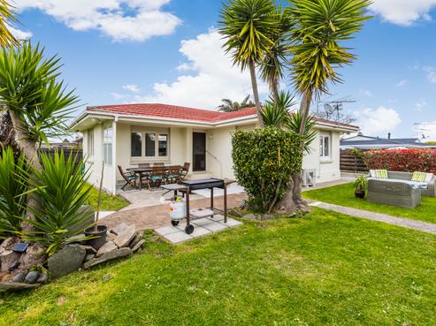 1/5 Cameron Street, Papakura