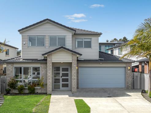 46 Springside Drive, Flat Bush