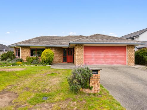 15 San Priamo Place, Paraparaumu Beach