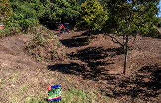  Te Paki Road, Shannon