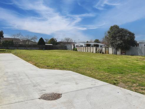 19B Snell Street, Morrinsville