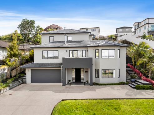 37 Waltham Street, Henderson
