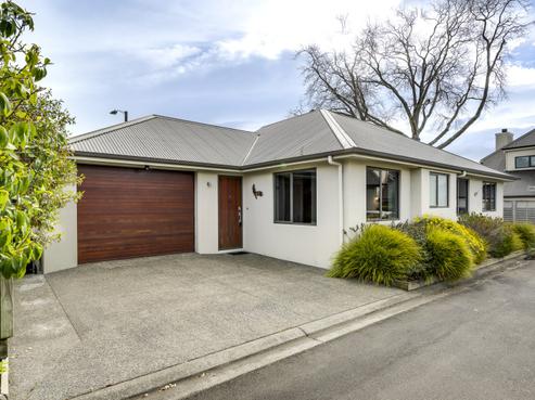 2 Ranmore Lane, Havelock North