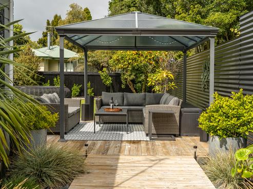 22 Sadler Street, Fairview Downs
