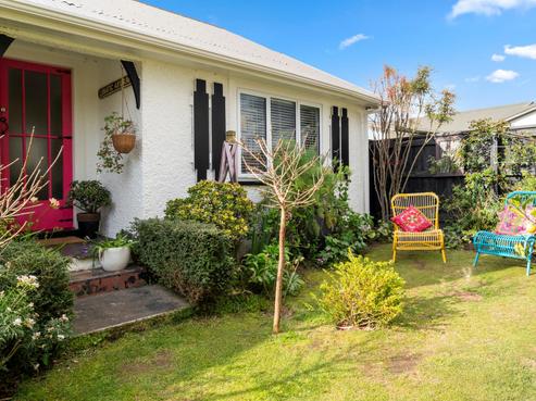 43B Robertson Street, Glenholme