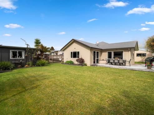 28 Barnard Road, Fairy Springs