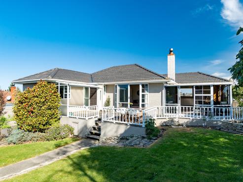 32 Wills Street, Balaclava