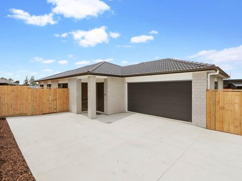 8 Paapaka Way, Waiuku