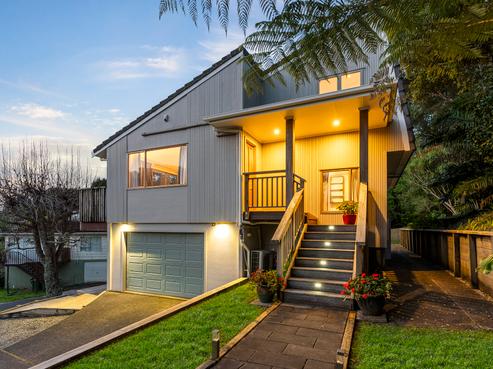 25 Rosecamp Road, Beach Haven