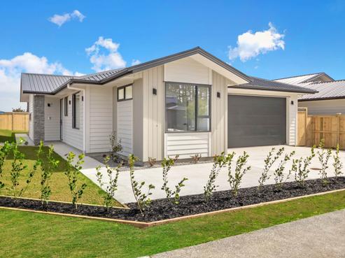 13 Paihere Street, Huapai
