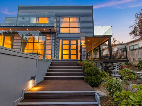15 Moller Street, Beach Haven