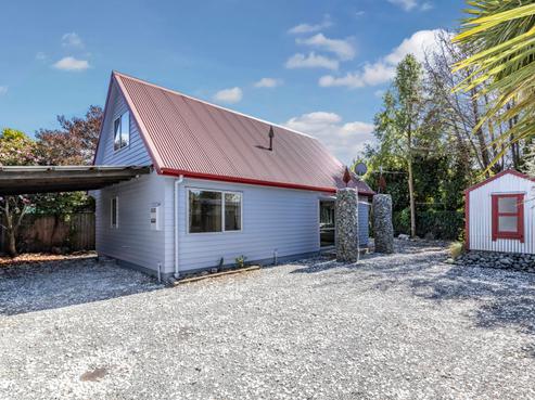 19A Tennyson Street, Sydenham