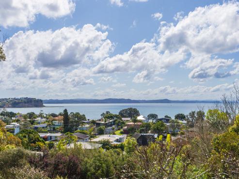 1 Leal Place, Manly