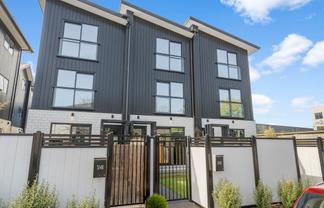 2/48 Stewart Street, Christchurch Central