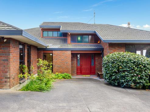 59 Bay Vista Drive, Red Beach