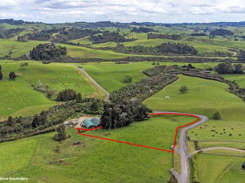 20 Hereford Lane, Ararimu