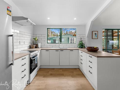 736 Whakapirau Road, Whakapirau