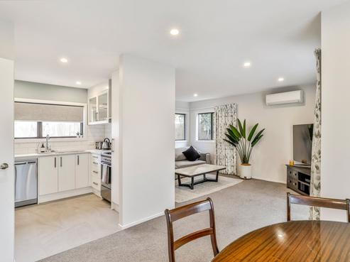 3/255 Meola Road, Point Chevalier