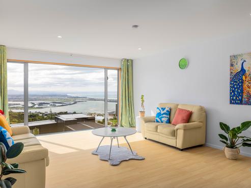 5 Stoneyridge Close, Mount Pleasant