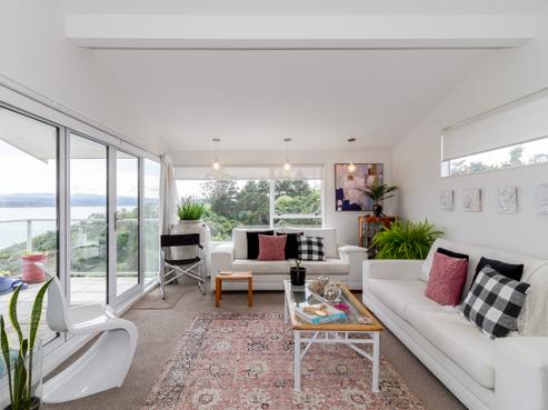 1/3 Lighthouse Road, Napier Hill