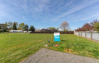 8D Coles Street, Geraldine