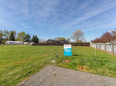 8D Coles Street, Geraldine