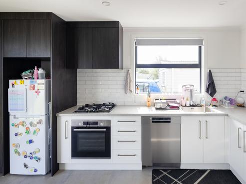 2/15 Mears Road, Saint Andrews