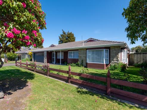69A Lytton Street, Glenholme