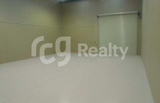 A-Grade Commercial Unit | Penrose  | 360sqm