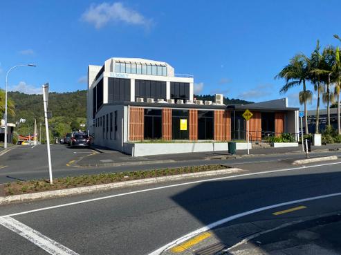 115 Bank Street, Whangarei Central