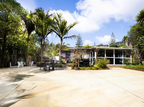 13 Awaruku Road, Torbay