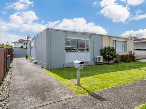 13 Barraud Street, Avalon