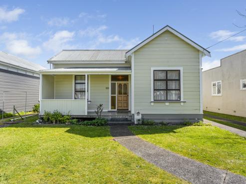 20 Seddon Street, Aramoho
