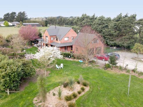 62 Taits Road, Fairton