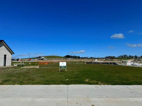 1 Tukutata Crescent, Wainui