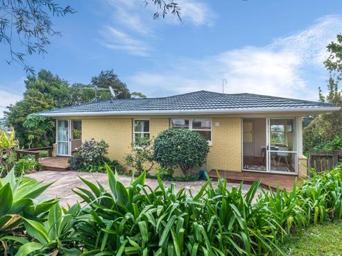 559A Beach Road, Murrays Bay