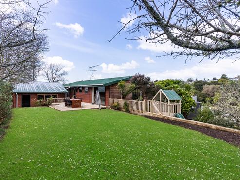 15 Woodhams Street, Beach Haven