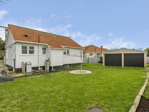62 Peat Place, Whanganui Central
