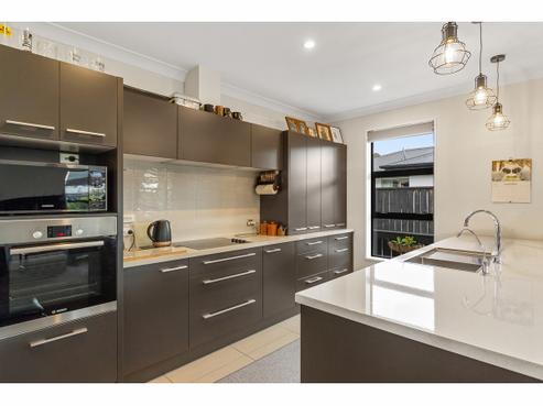 56A Douglas Street, Highfield