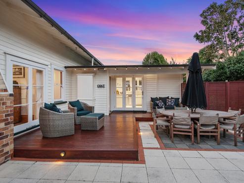 34 George Street, Claudelands
