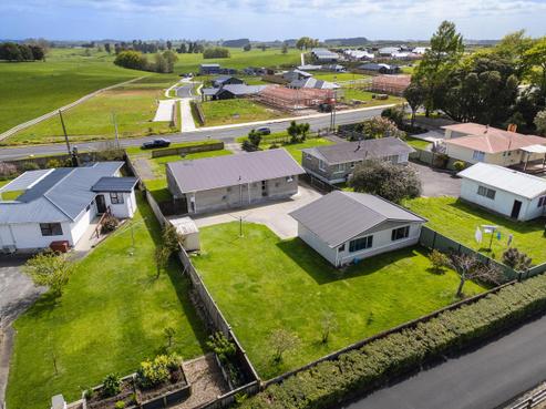 59 Frontier Road, Te Awamutu
