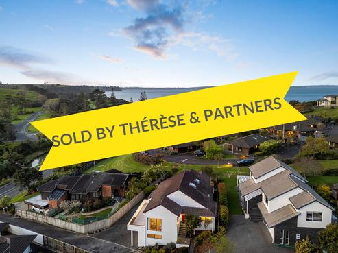 1039A Beach Road, Torbay
