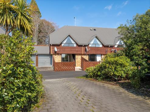 129E Helensburgh Road, Halfway Bush